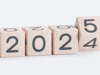 2024: A year in review, from the editor’s desk