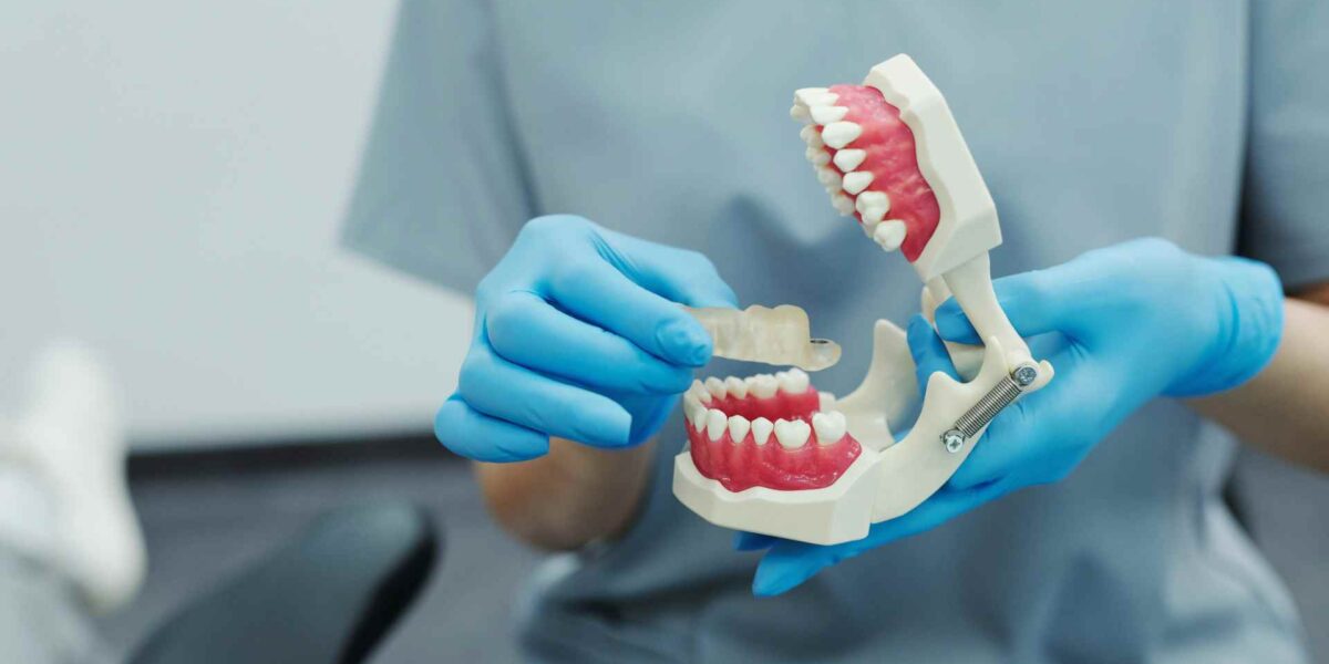 Concerns mount over next stage of dental care plan