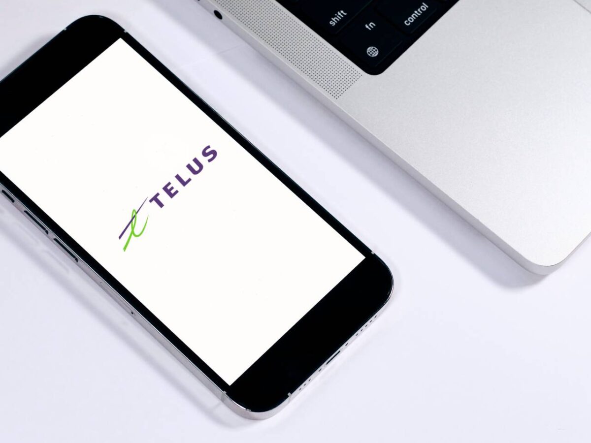 Telus accused of union busting against its workers in Turkey