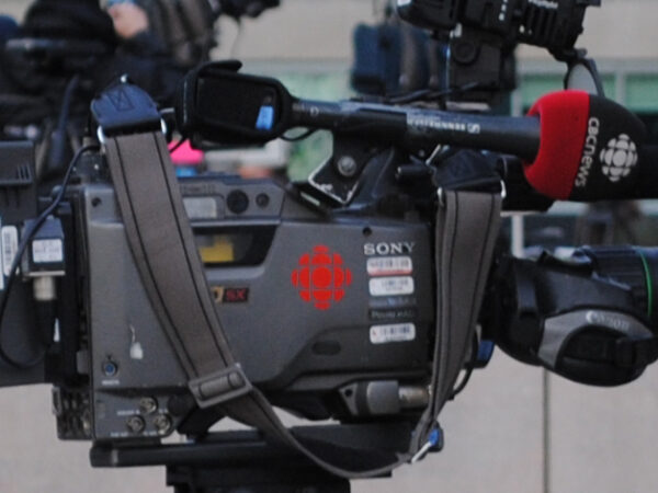 CBC could be a beacon in turbulent times