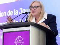 Canadian women entrepreneur organizations call for an inclusive economy