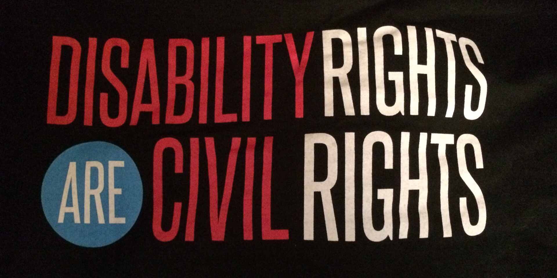 Canadian National Institute for the Blind hosts candidates forum on ...