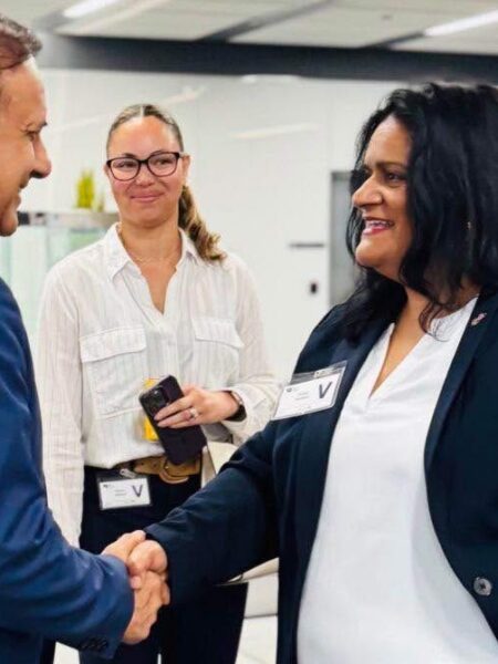 Unions share how public service cuts will affect Canadians