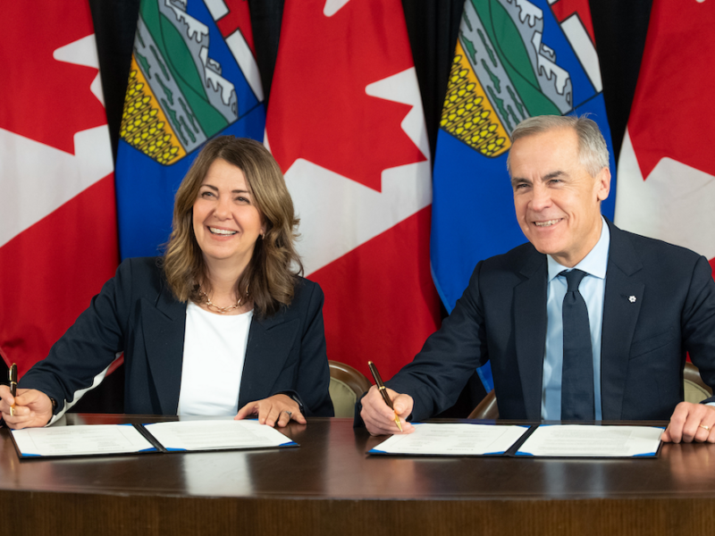 Memorandum of retreat