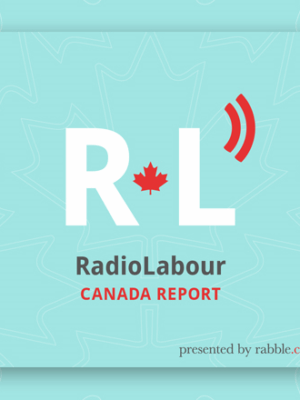 The AI financial bubble will burst and cause a great recession