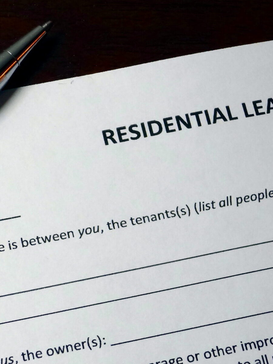 Unlocking your commercial lease: Six tips to consider before you sign
