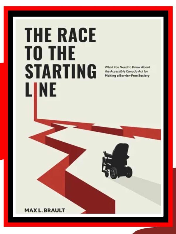 Disability rights and wrongs in Canada