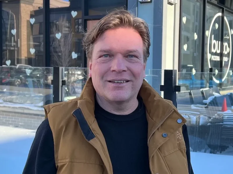 Alberta government raises the cost of referendum petitions by nearly 5K%