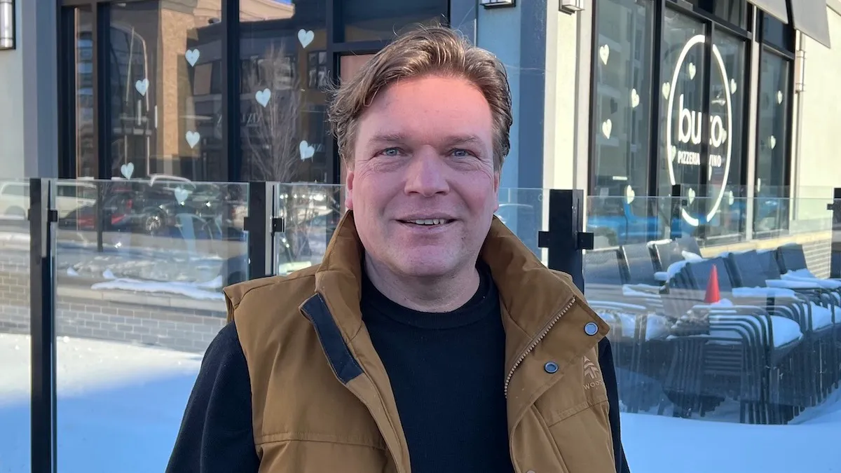 Alberta government raises the cost of referendum petitions by nearly 5K%