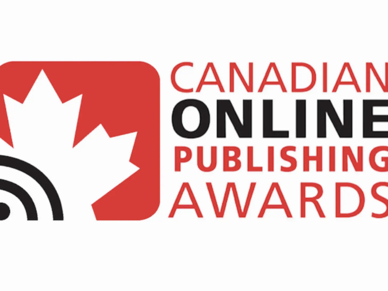rabble nominated as ‘Best Website’ at Canadian Online Publishing Awards
