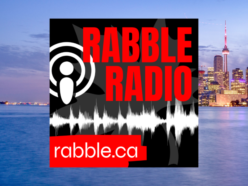 Reviewing 2025: A mercurial year in Canadian politics