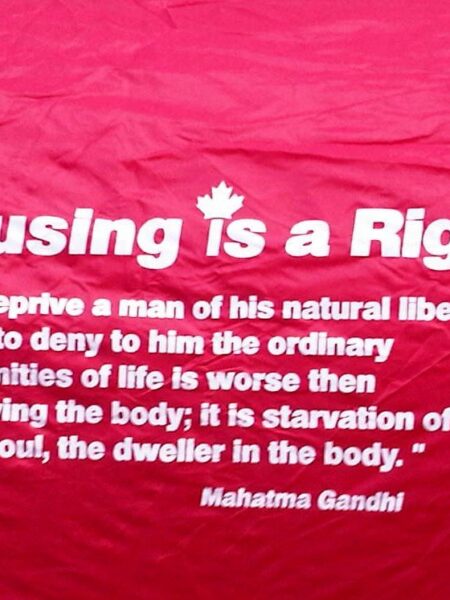 We could have used elbows up 25 years ago