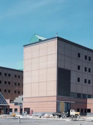 CEO of new medical bureaucracy promises ‘province-wide response’ to Alberta’s emergency room chaos