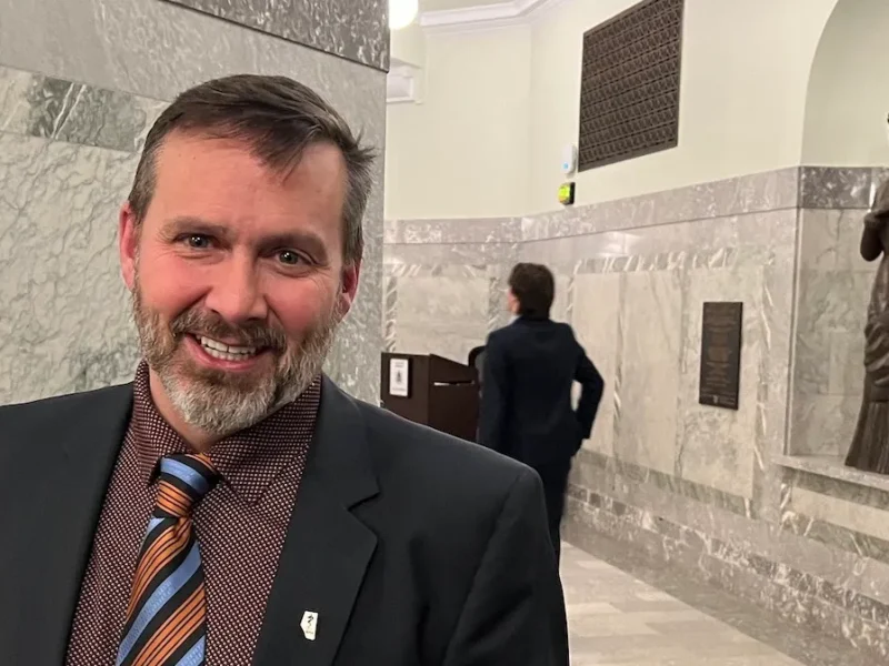 Leaked list describes two weeks of needless deaths and near misses in Alberta Emergency Rooms