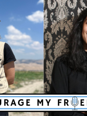 Oxfam Inequality Report 2026: Resisting the rule of the rich and protecting freedom from billionaire power