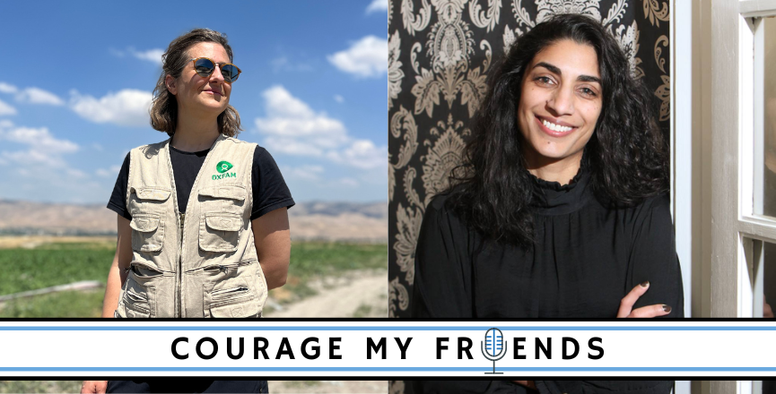 Oxfam Inequality Report 2026: Resisting the rule of the rich and protecting freedom from billionaire power