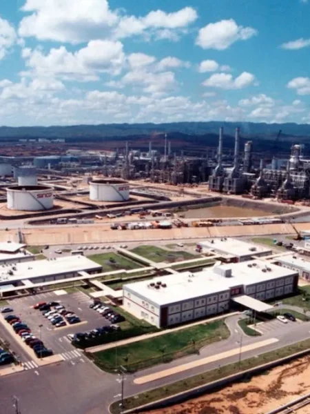 Trump’s designs on Venezuela bode ill for Alberta