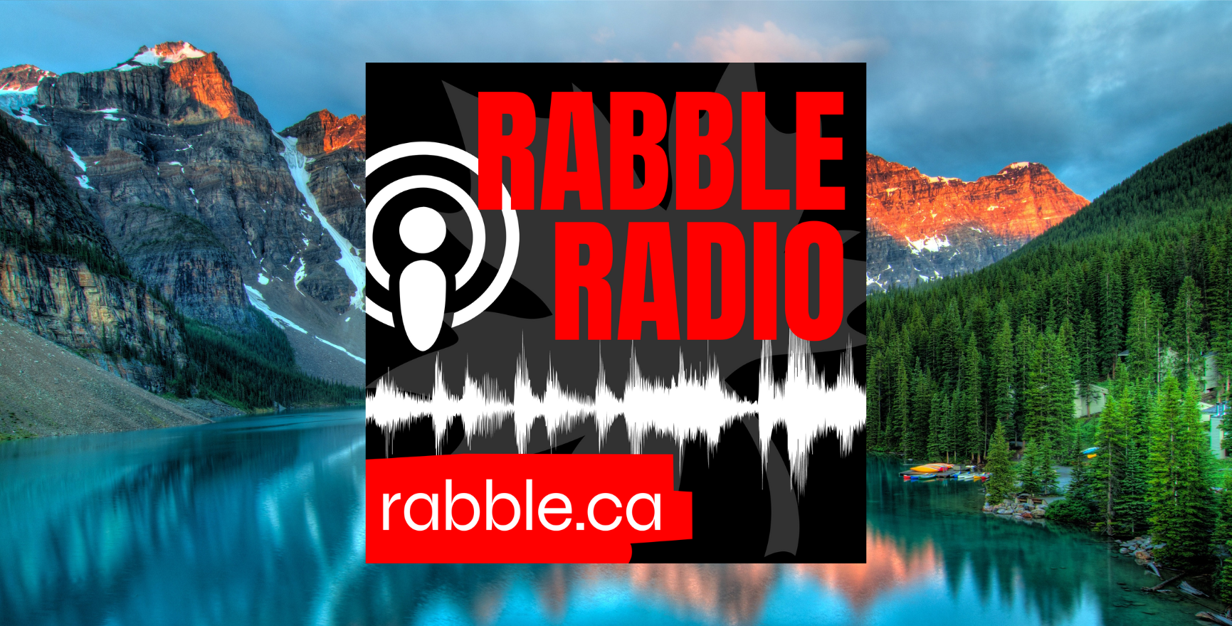 PM Mark Carney denounces ‘old order’ and ‘American hegemony’ in Davos, Switzerland