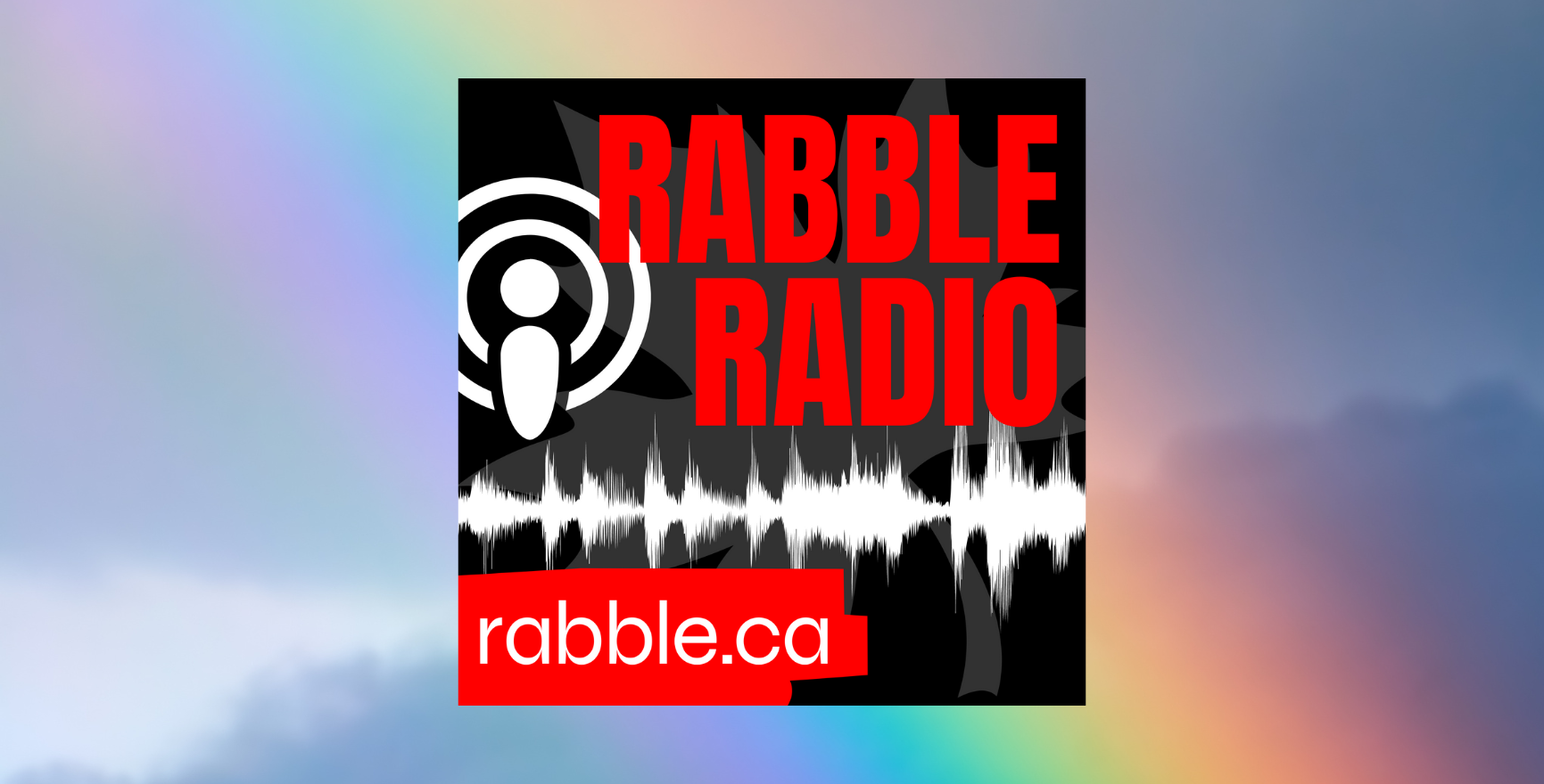 The overuse of the notwithstanding clause in Canada—and how it affects our 2SLGBTQIA+ communities