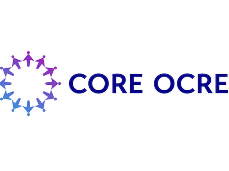 Canada’s human rights blackbox:Lives in limbo at office of Canadian Ombudsperson for Responsible Enterprise