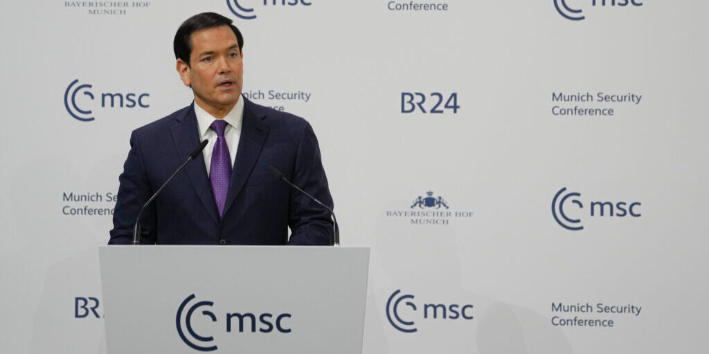 Trade without accountability, pollution without borders