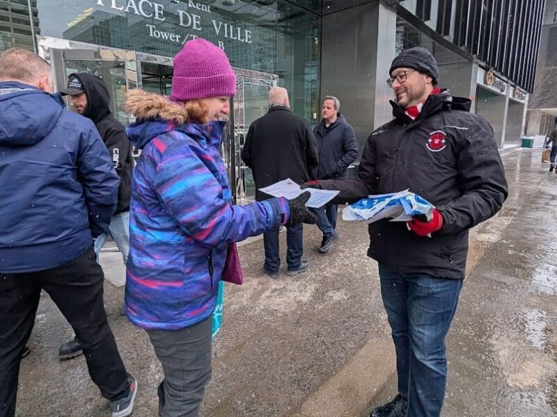 Ten years after Phoenix and public service capacity continues to erode