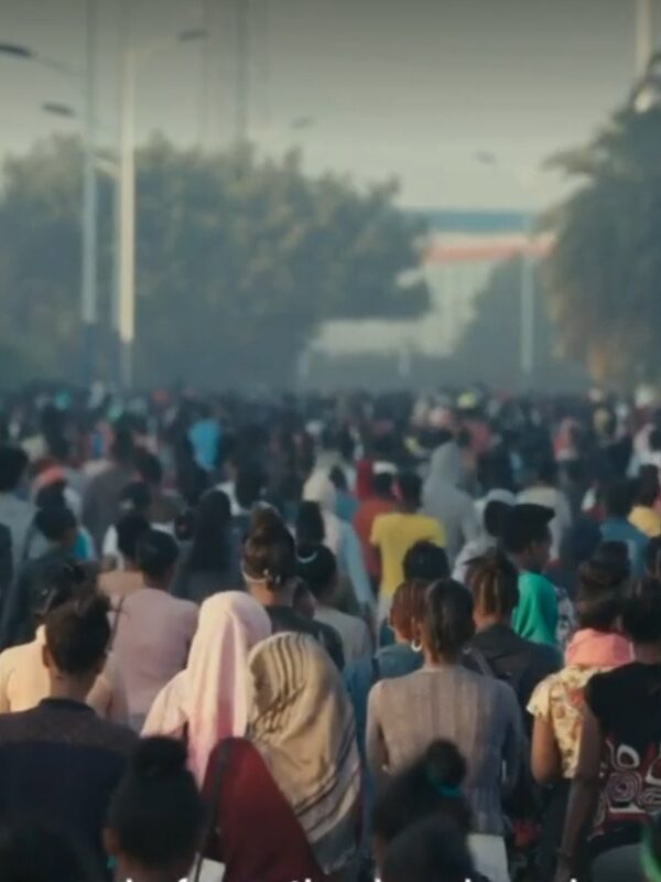 The path to prosperity is not necessarily made in Ethiopia