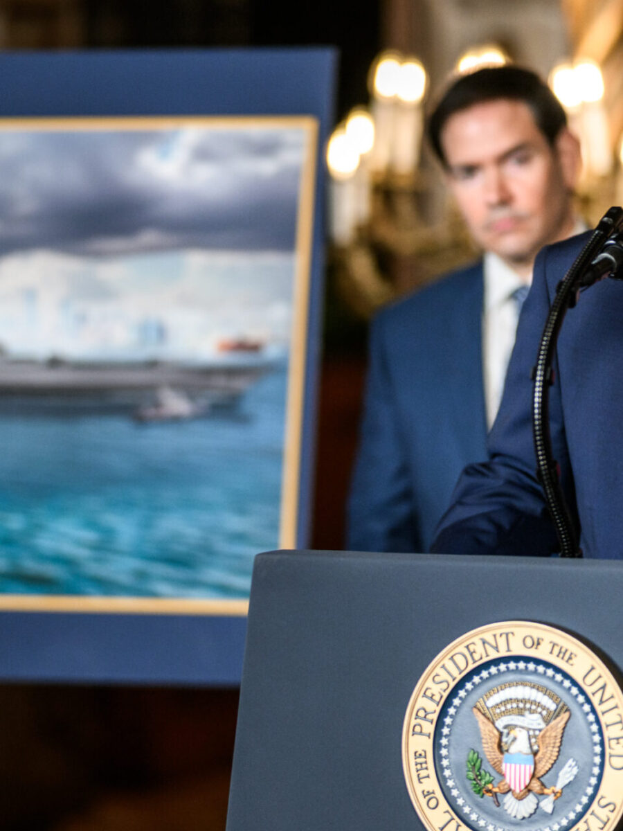 Militarism, the climate emergency and human survival: The sociobiology of human survival