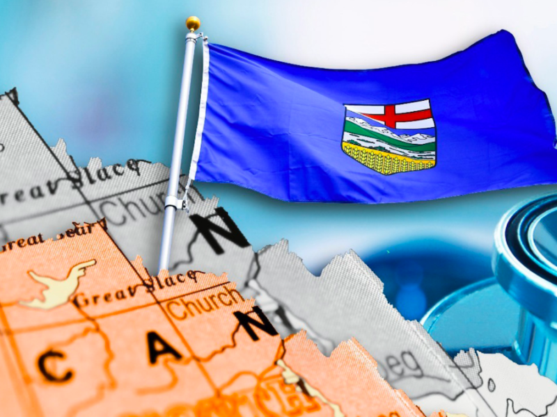 Alberta’s two-tier health care bill is designed to kill public health care