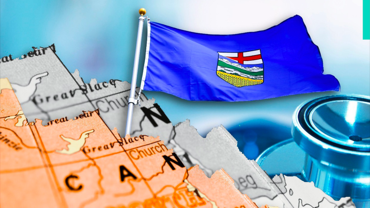 Alberta’s two-tier health care bill is designed to kill public health care