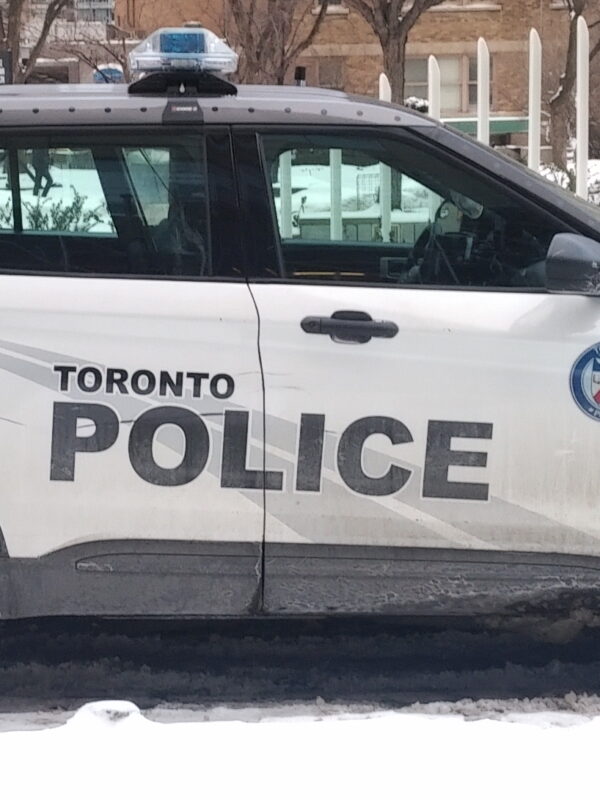 Province wide police investigation prompts calls for greater transparency