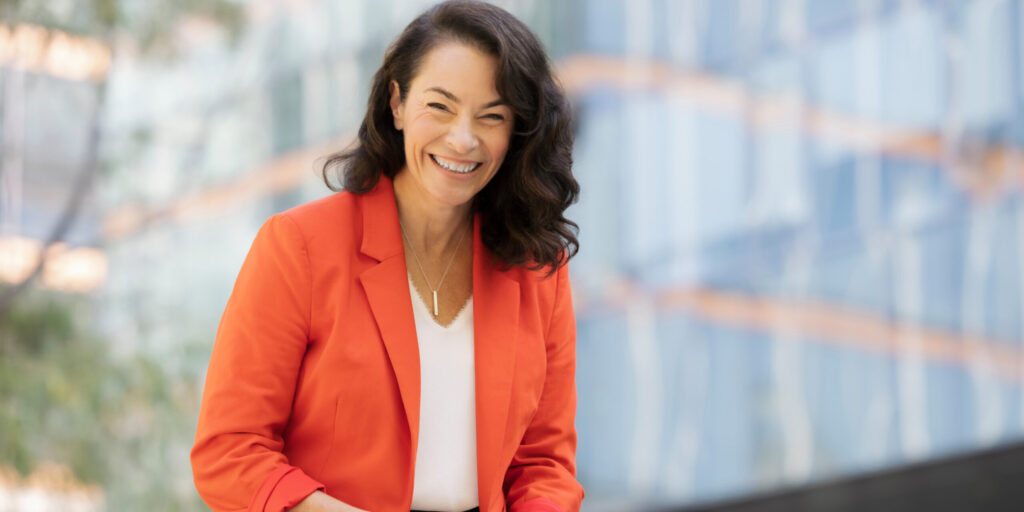 Heather McPherson answers rabble’s NDP leadership questionnaire