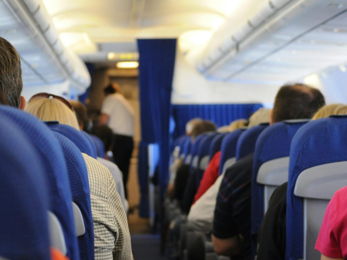 Transport Canada union raising concerns over lackluster transparency