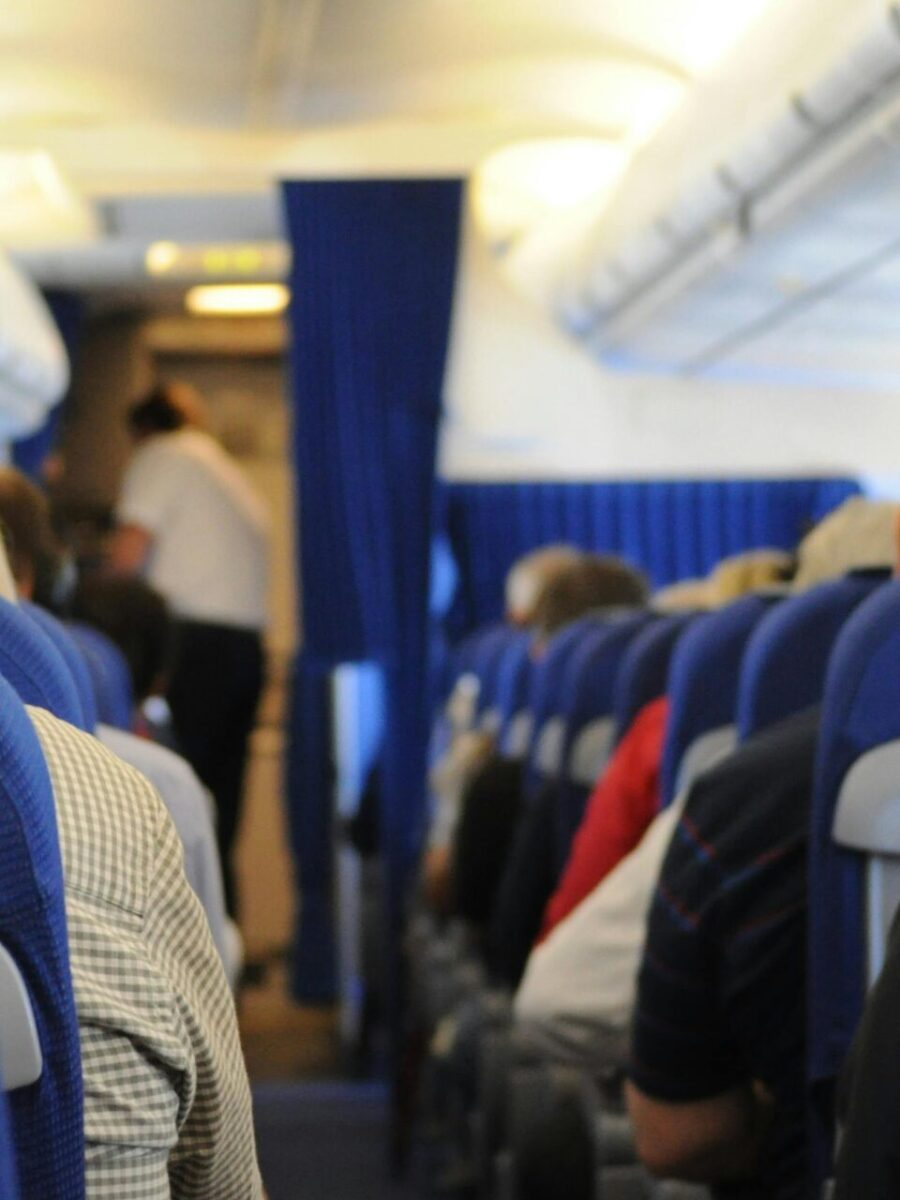 Transport Canada union raising concerns over lackluster transparency