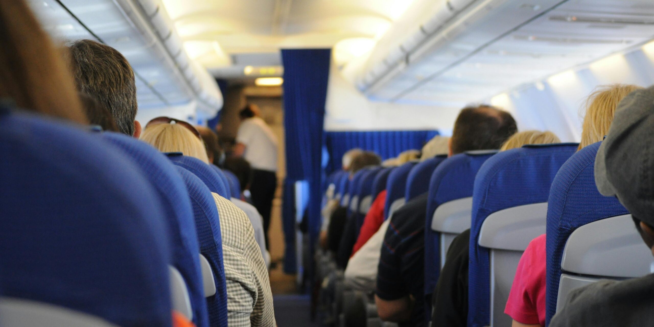 Union of Canadian Transportation Employees members are responsible for things like aviation safety.