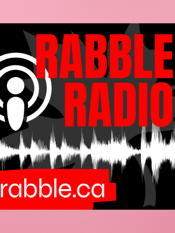 Rachael Durie on extraordinary love and being a living organ donor