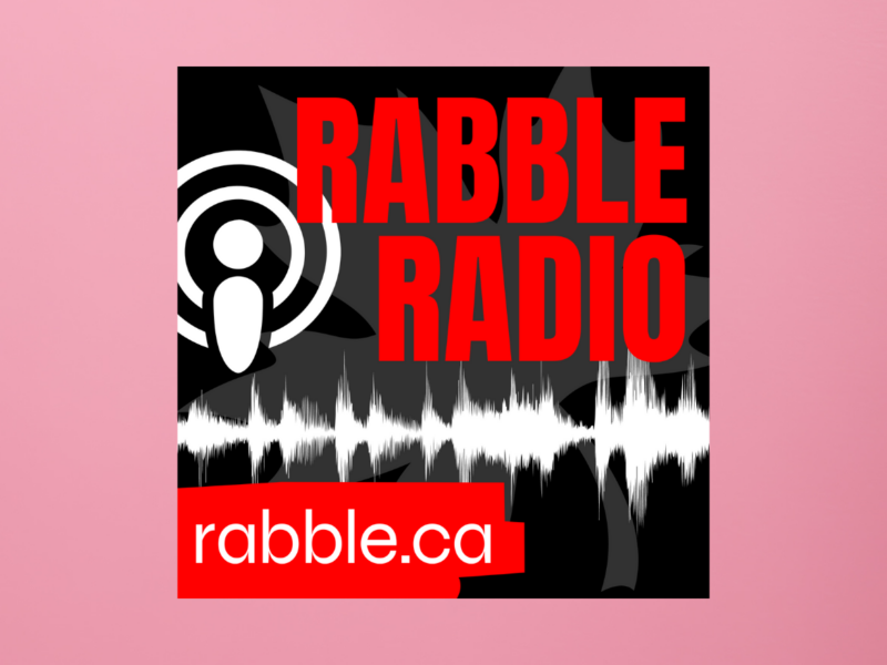 Rachael Durie on extraordinary love and being a living organ donor