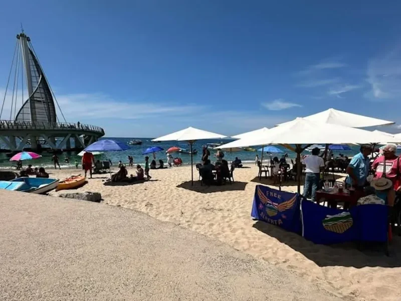 Is the Alberta Prosperity Project having trouble getting signatures for separation petition