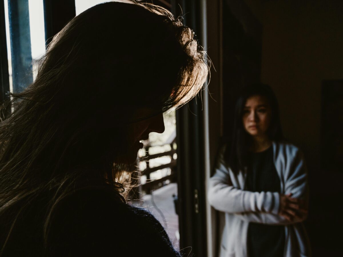 Fighting rising intimate partner violence in Canada through the Universal Caregiver model