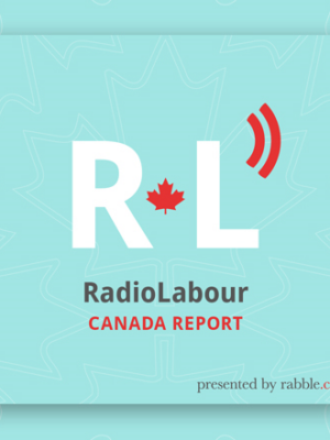 How a democratic socialist became mayor of New York City