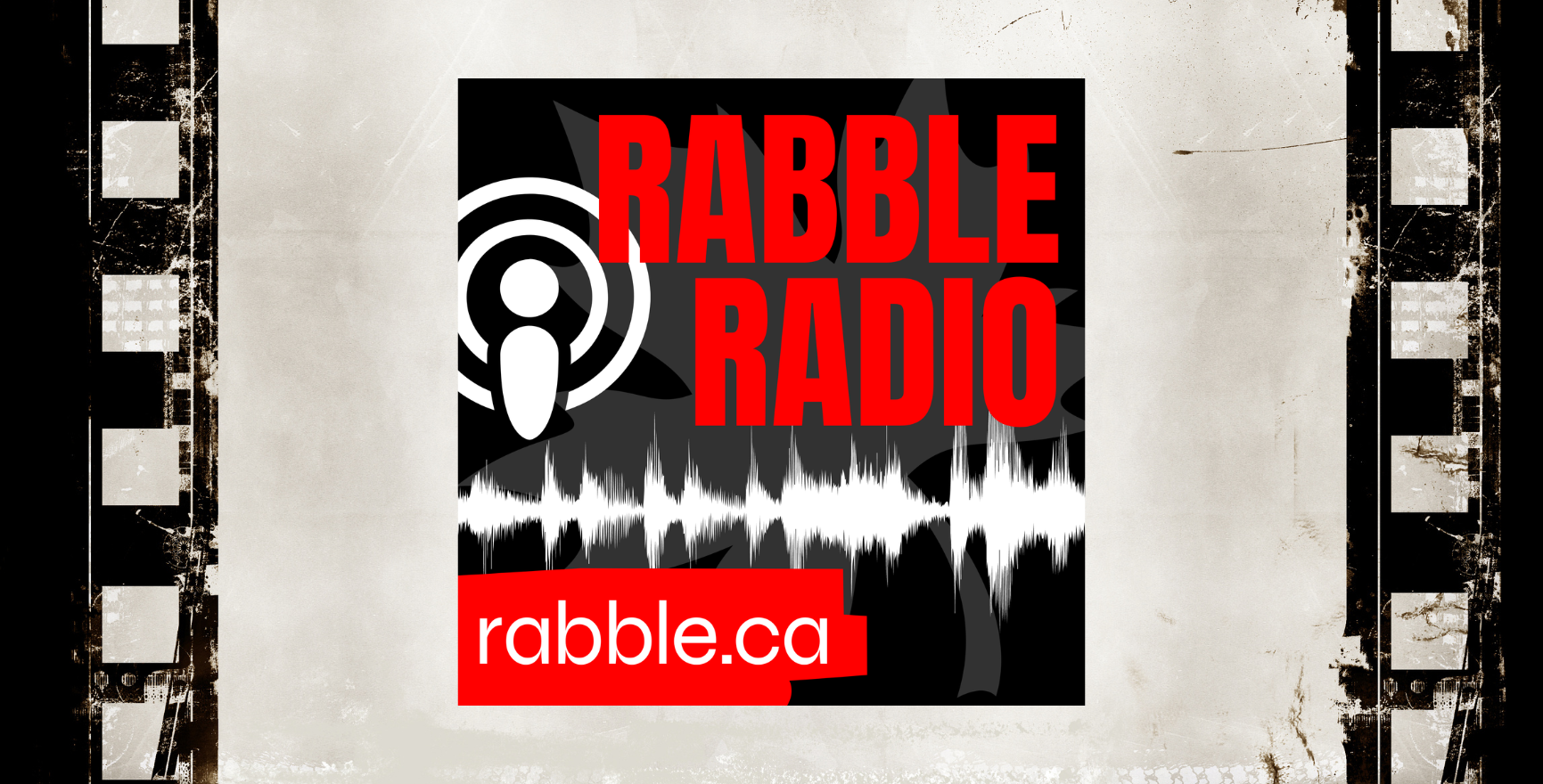 Advocating for performers in Canada with Rob Halpin