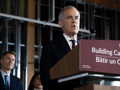 Copying the US economically is not the road to happiness