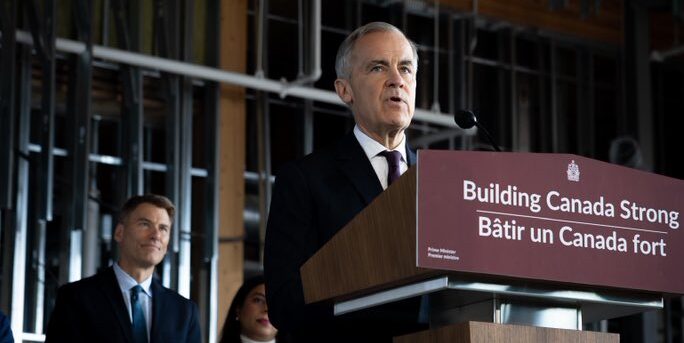 Copying the US economically is not the road to happiness