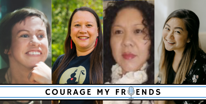 Labour Fair 2026: The radical labour of care