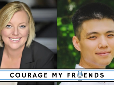 From ecosystems to economics: How Canada’s conserved and protected areas contribute billions to the economy