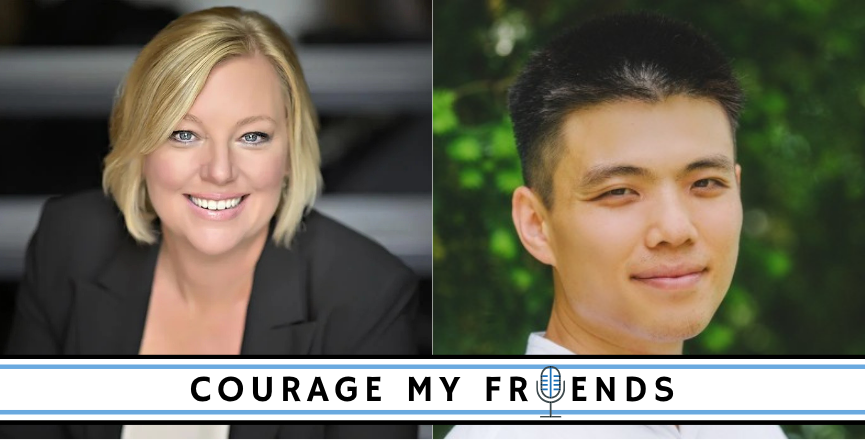 rabble.ca - Needs No Introduction - From ecosystems to economics: How Canada's conserved and protected areas contribute billions to the economy