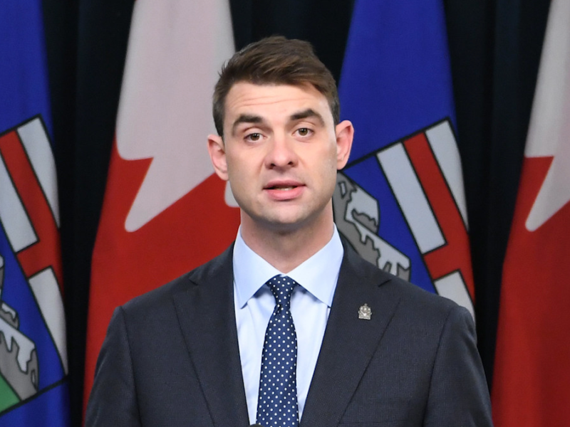 Dan Williams’ proposed book ban aims to gin up a moral panic ‘with no basis in reality’