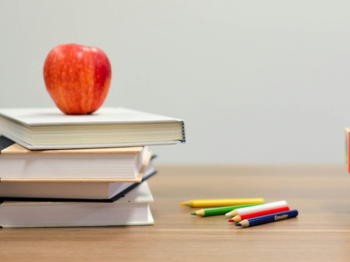 The goal of Alberta’s Bill 25 is entrenching the UCP’s ideology in classrooms