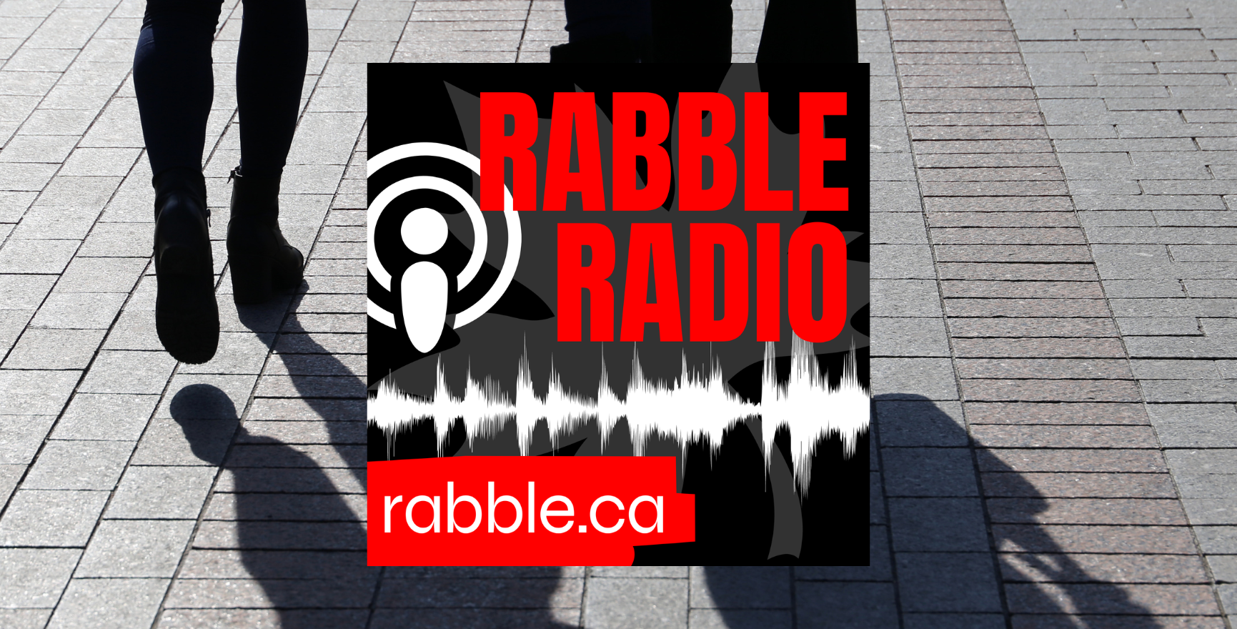 Challenging trafficking narratives ahead of FIFA 2026 | rabble.ca