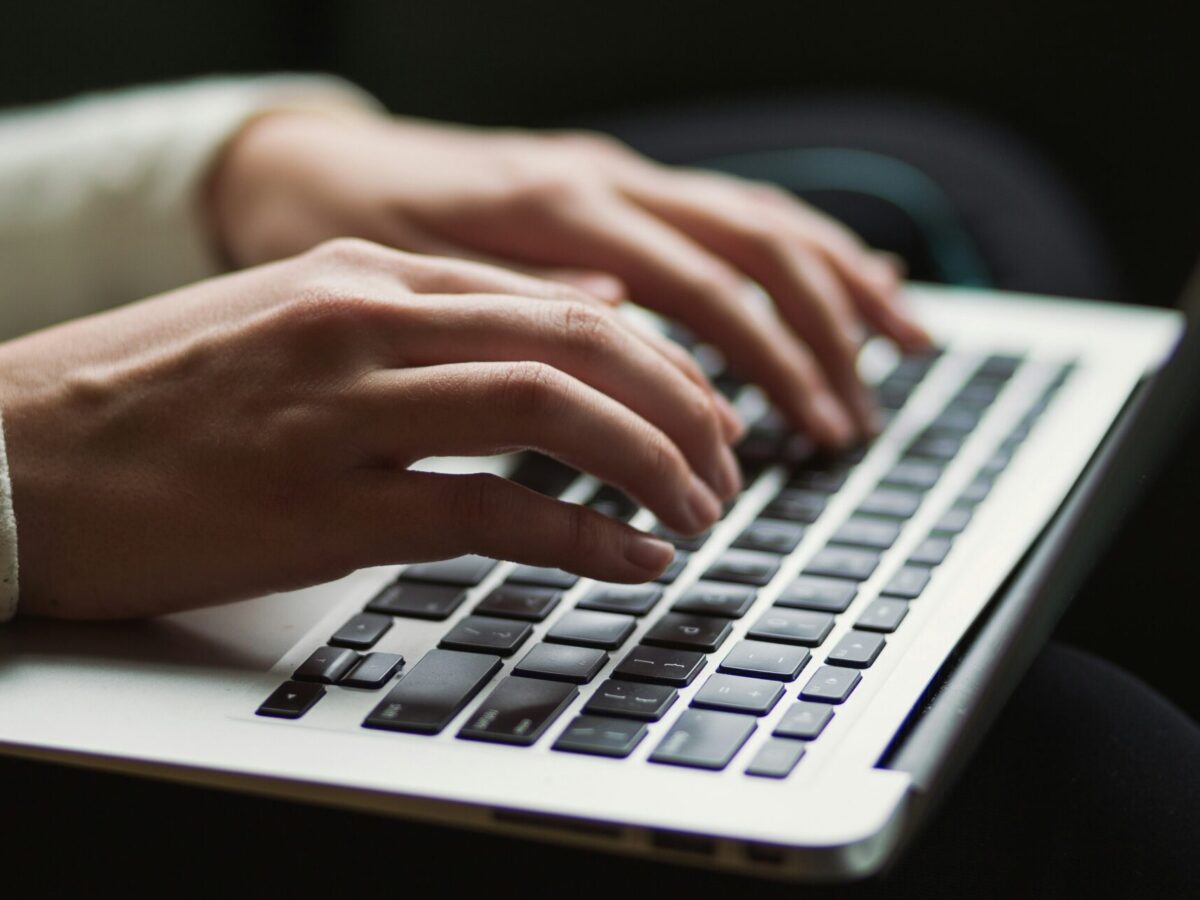 Addressing xenophobia and online harassment